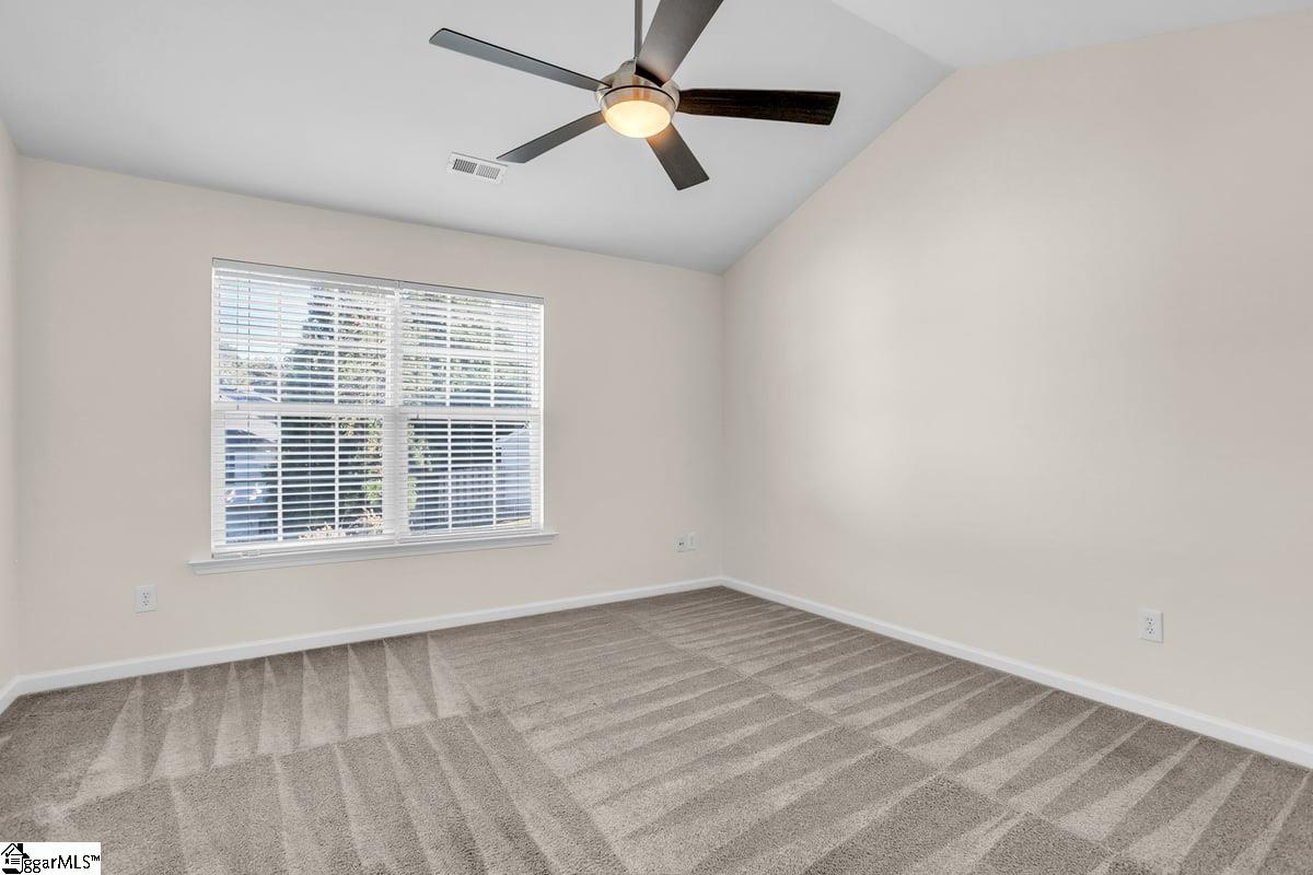 604 Graythorn Lane Greenville, SC 29607 - Photo 15 of 31