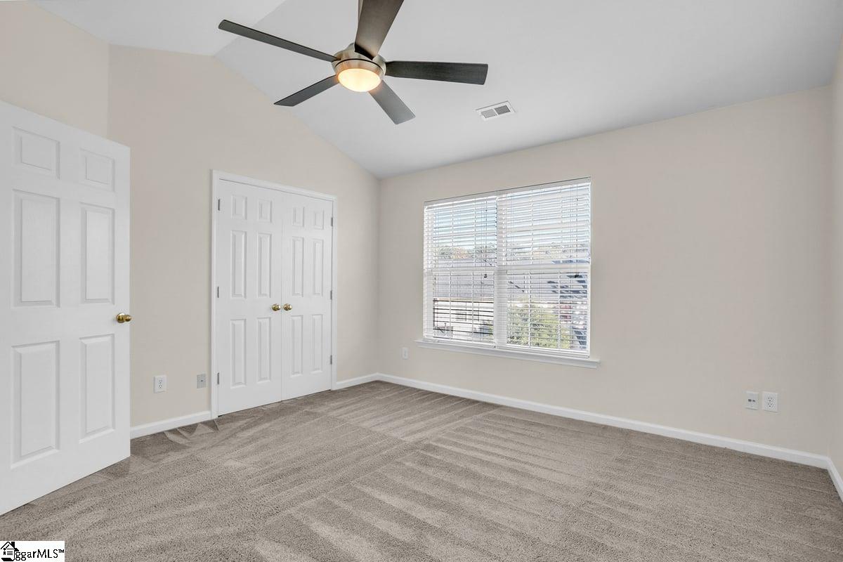 604 Graythorn Lane Greenville, SC 29607 - Photo 16 of 31