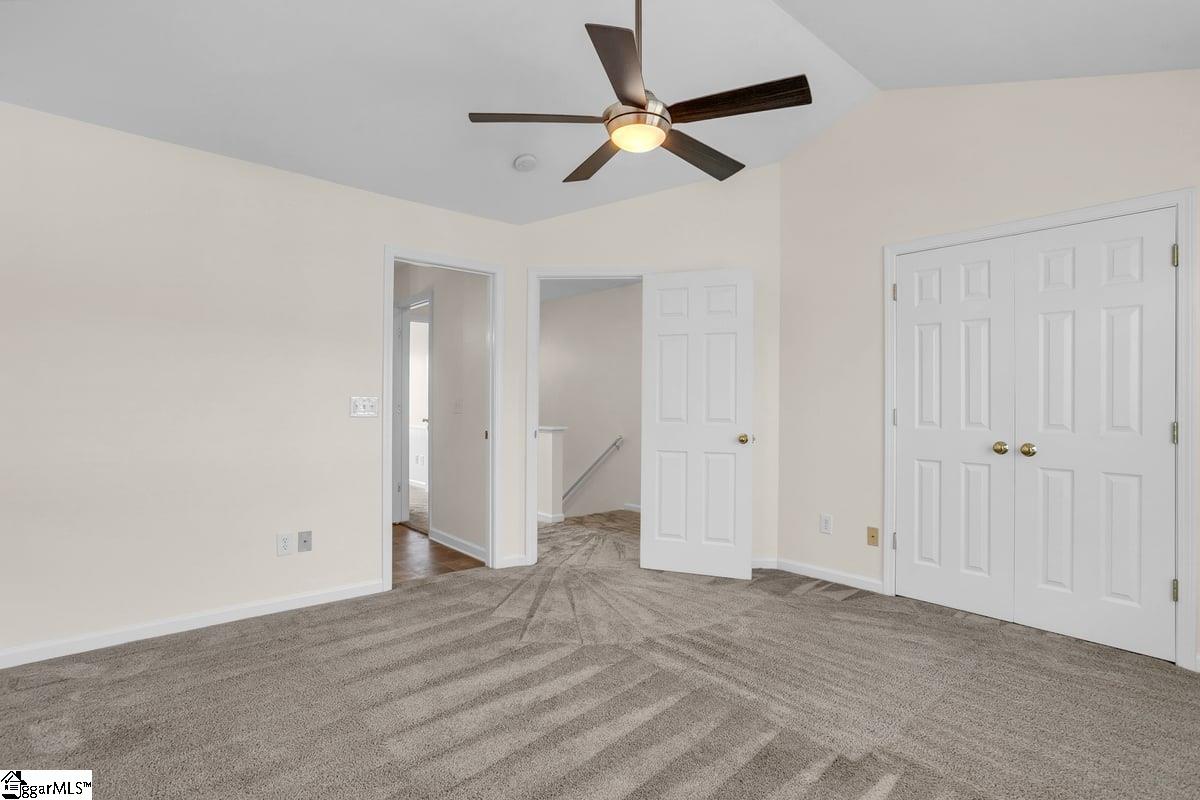 604 Graythorn Lane Greenville, SC 29607 - Photo 17 of 31