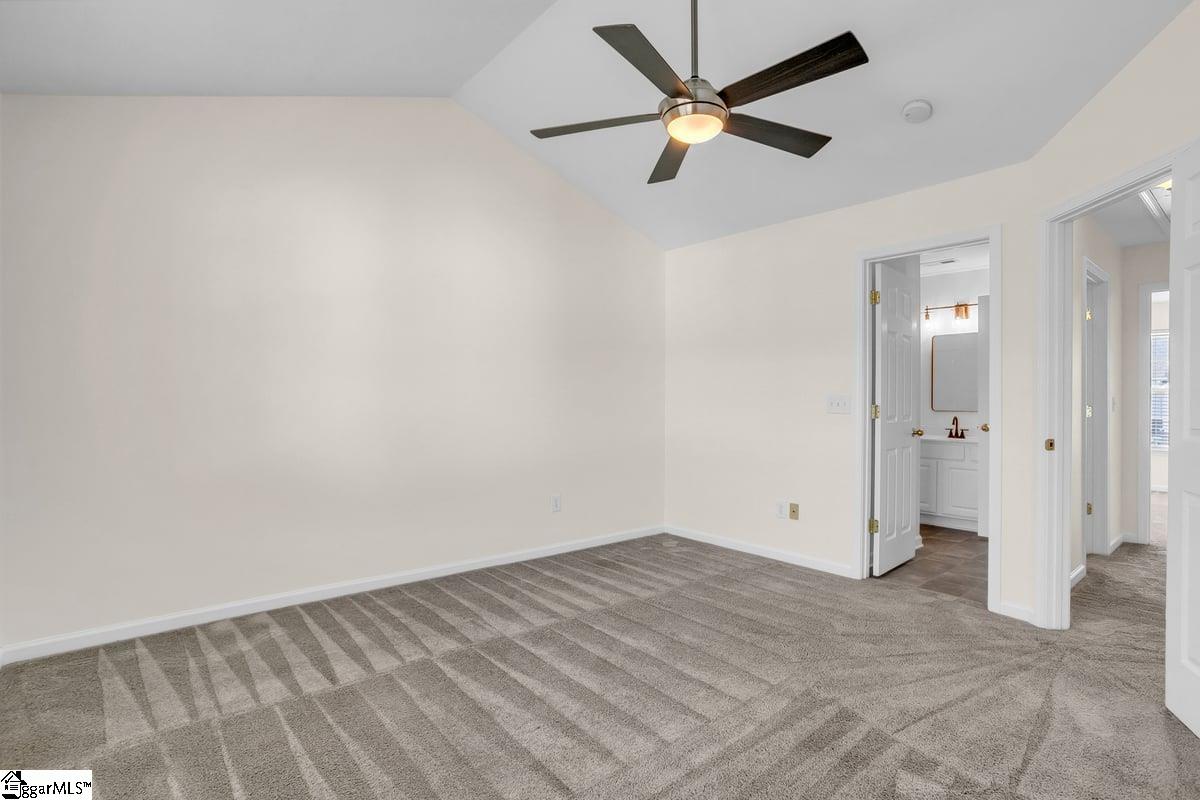 604 Graythorn Lane Greenville, SC 29607 - Photo 18 of 31