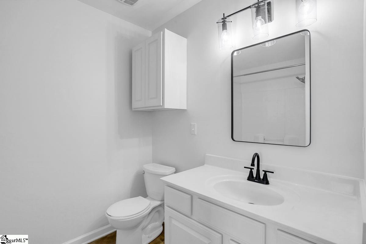 604 Graythorn Lane Greenville, SC 29607 - Photo 19 of 31