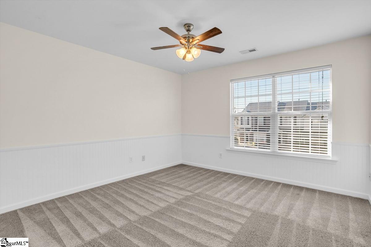 604 Graythorn Lane Greenville, SC 29607 - Photo 2 of 31