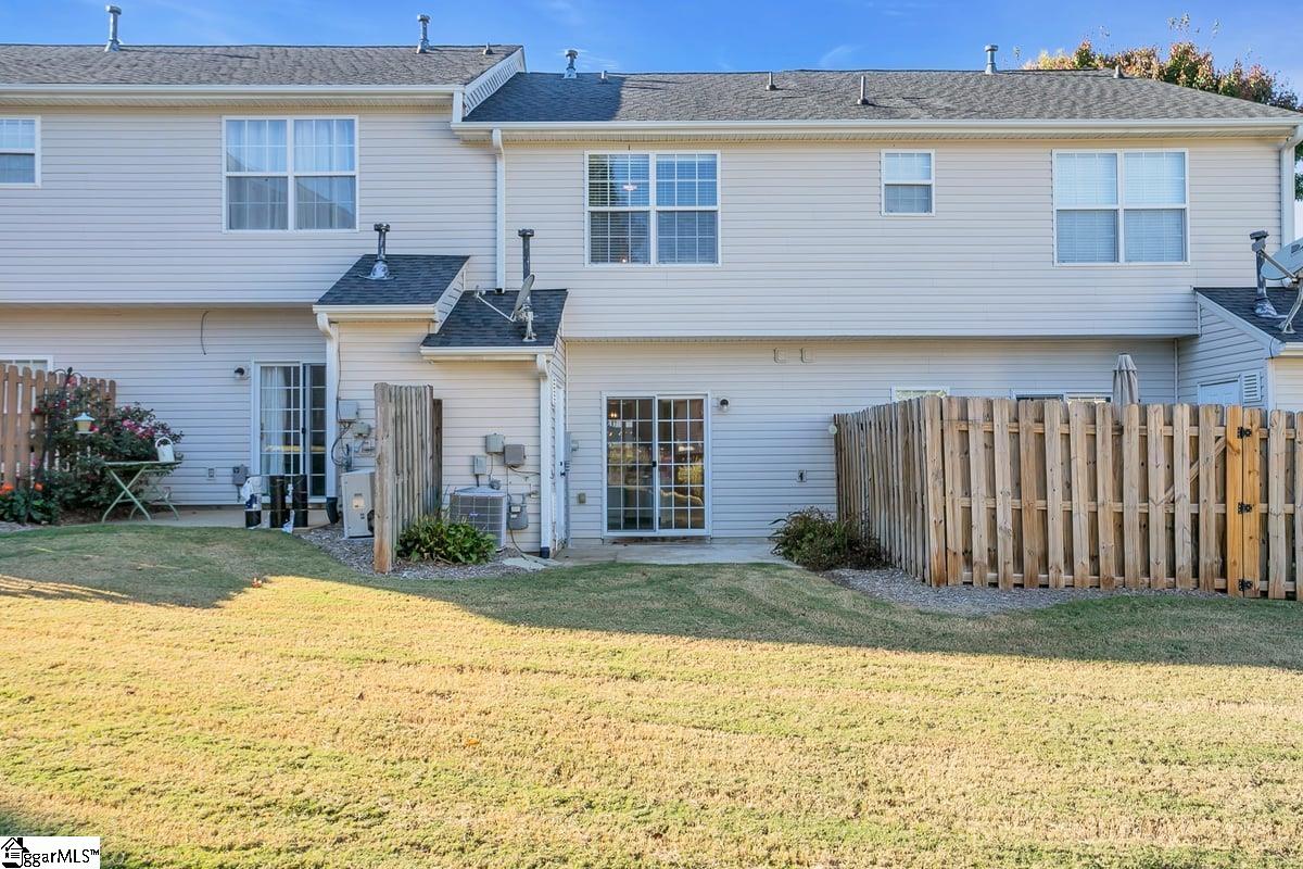 604 Graythorn Lane Greenville, SC 29607 - Photo 23 of 31