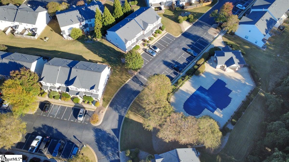 604 Graythorn Lane Greenville, SC 29607 - Photo 24 of 31