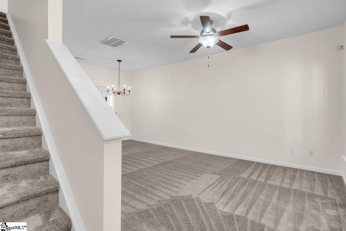 604 Graythorn Lane Greenville, SC 29607 - Photo 25 of 31