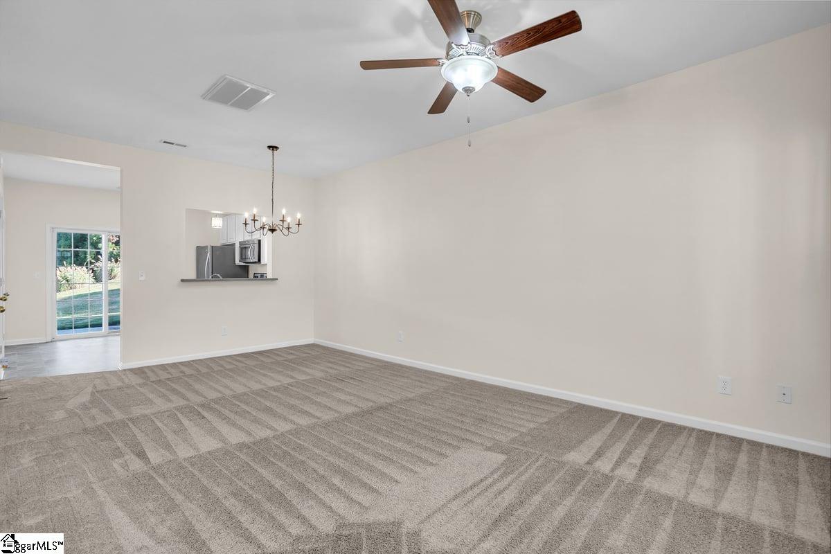 604 Graythorn Lane Greenville, SC 29607 - Photo 26 of 31