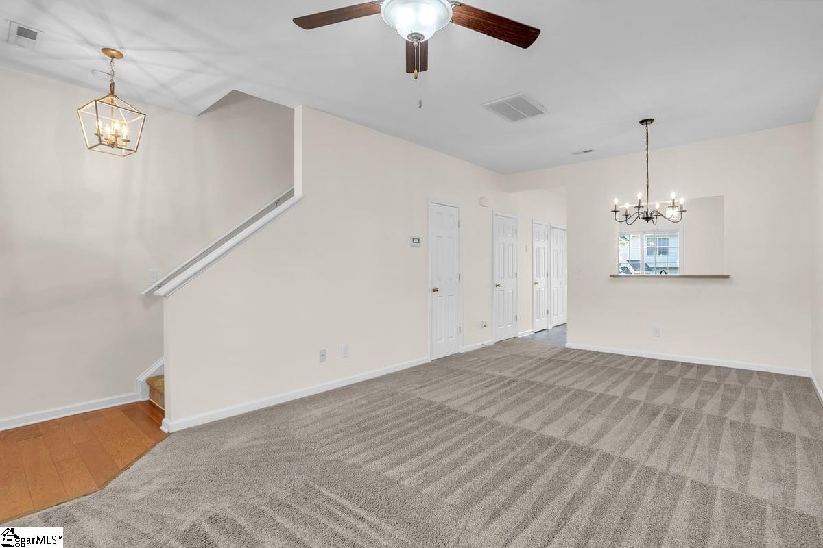 604 Graythorn Lane Greenville, SC 29607 - Photo 27 of 31