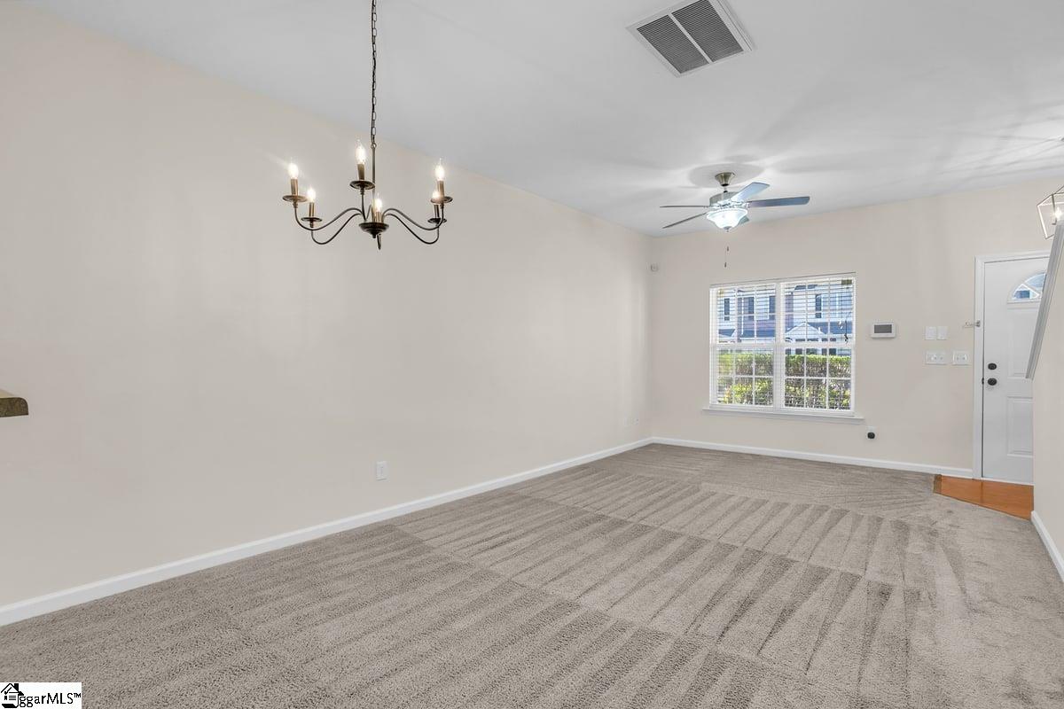 604 Graythorn Lane Greenville, SC 29607 - Photo 28 of 31