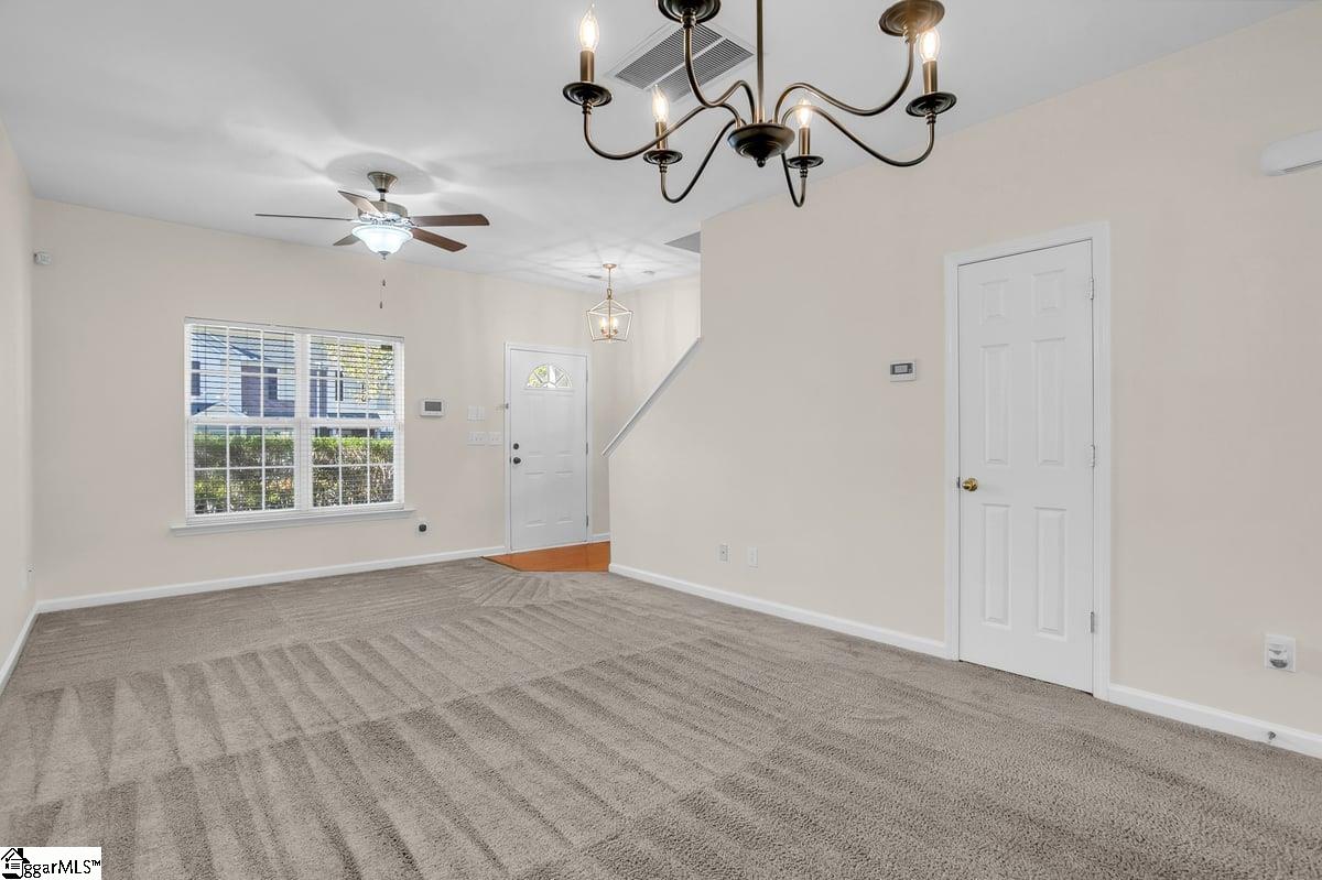 604 Graythorn Lane Greenville, SC 29607 - Photo 29 of 31