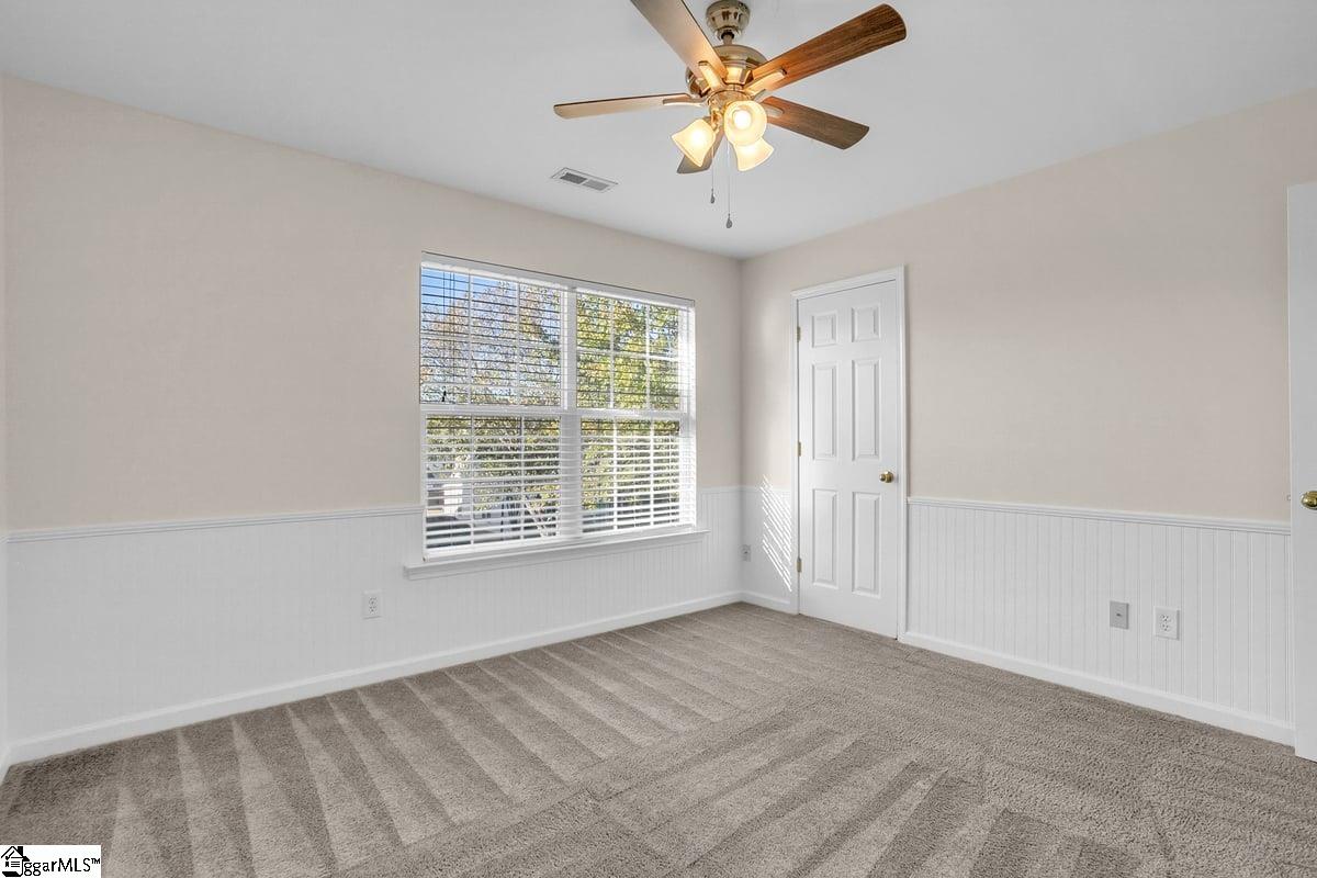 604 Graythorn Lane Greenville, SC 29607 - Photo 3 of 31