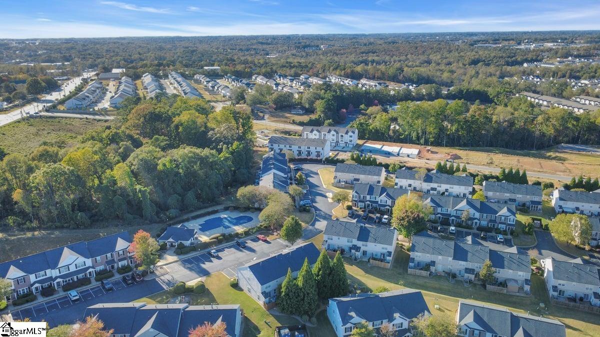 604 Graythorn Lane Greenville, SC 29607 - Photo 31 of 31