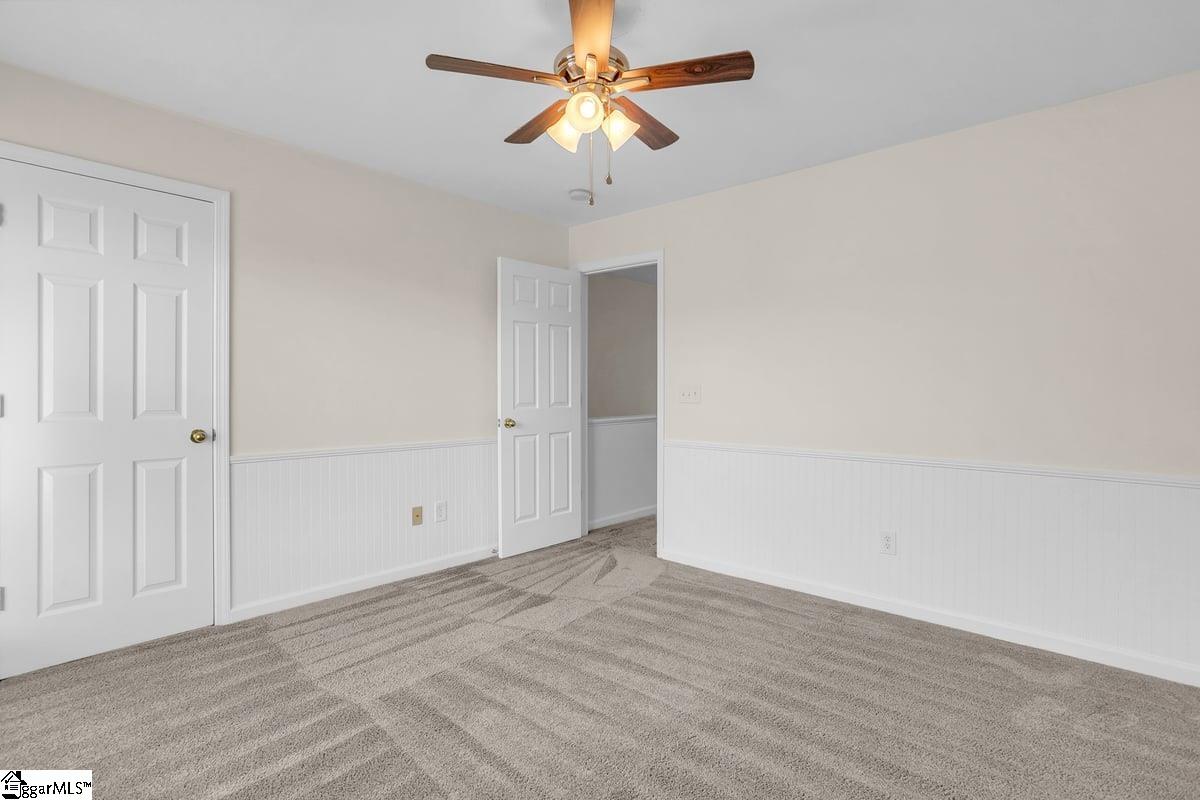 604 Graythorn Lane Greenville, SC 29607 - Photo 4 of 31