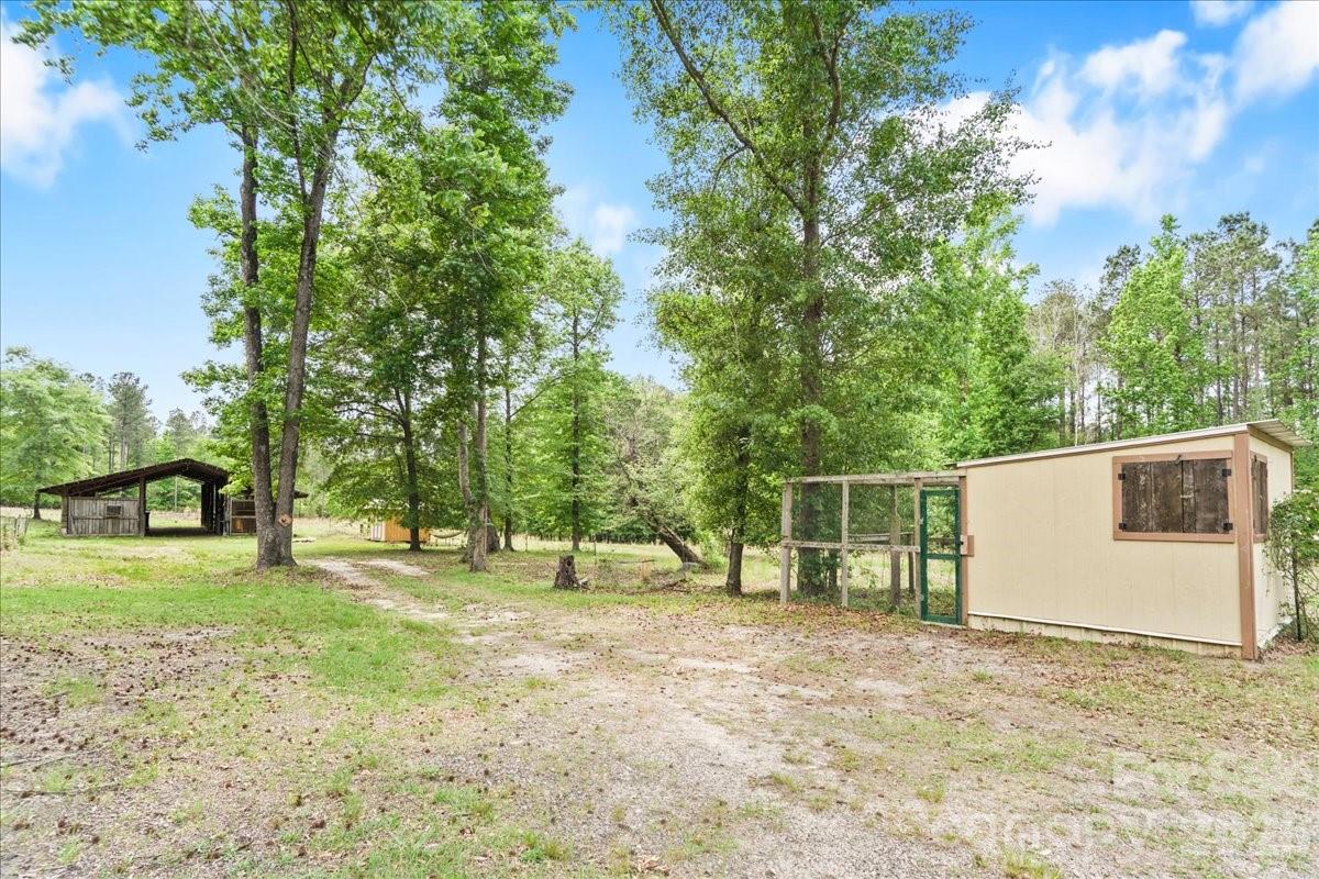 2082 Mary D Road Chesterfield, SC 29709 - Photo 32 of 46