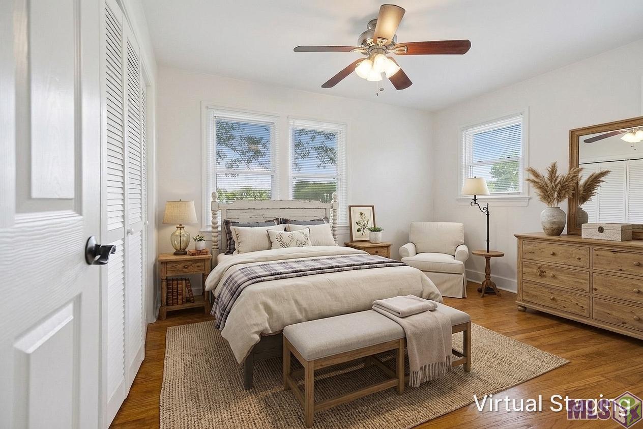 12515 Sullivan Road Baton Rouge, LA 70818 - Photo 14 of 21 Gallery Image 14