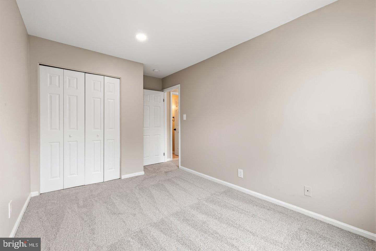 1923 Lyttonsville Road Silver Spring, MD 20910 - Photo 41 of 52 Gallery Image 41