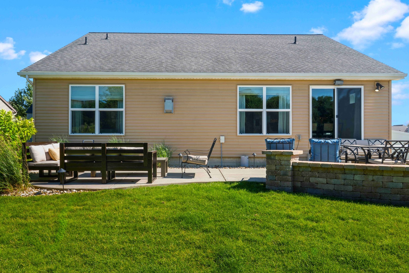2600 Fieldstone Court Normal, IL 61761 - Photo 10 of 57