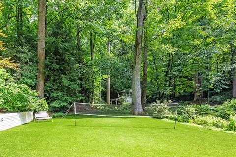 $3,300,000 | 695 West Conway Drive Northwest, Atlanta, GA 30327