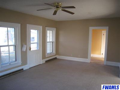 545 South Center Street Waterloo, IN 46793 - Photo 2 of 17 Gallery Image 2