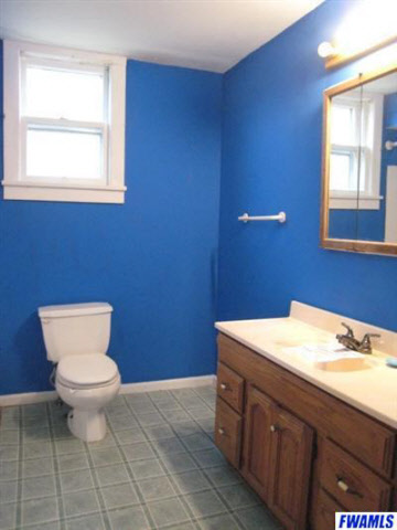 545 South Center Street Waterloo, IN 46793 - Photo 12 of 17 Gallery Image 12