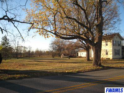 545 South Center Street Waterloo, IN 46793 - Photo 14 of 17 Gallery Image 14