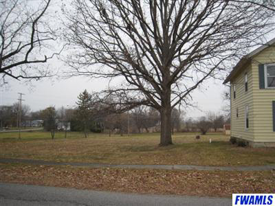 545 South Center Street Waterloo, IN 46793 - Photo 15 of 17 Gallery Image 15