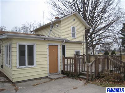 545 South Center Street Waterloo, IN 46793 - Photo 17 of 17 Gallery Image 17