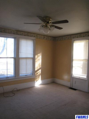 545 South Center Street Waterloo, IN 46793 - Photo 9 of 17 Gallery Image 9