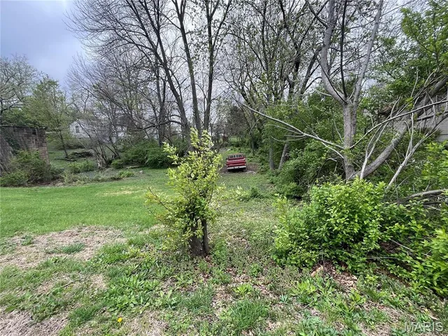 $24,000 | 3005 Ashby Road, St. Louis, MO 63114