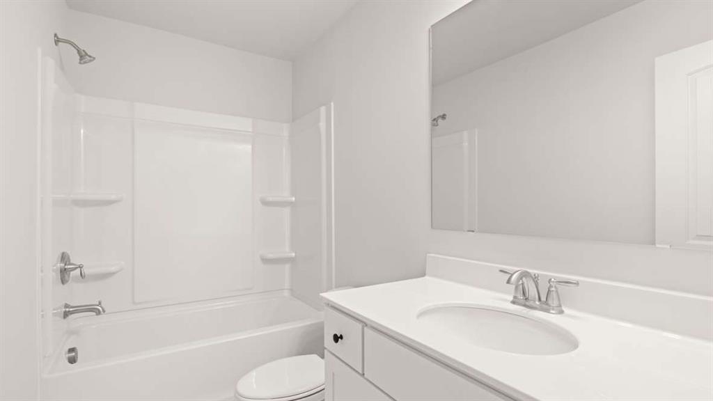 493 Rustic Meadow Powder Springs, GA 30127 - Photo 47 of 48 Gallery Image 47