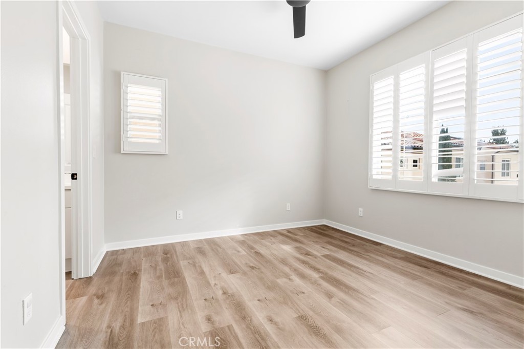 85 Kestrel Irvine, CA 92618 - Photo 25 of 60
