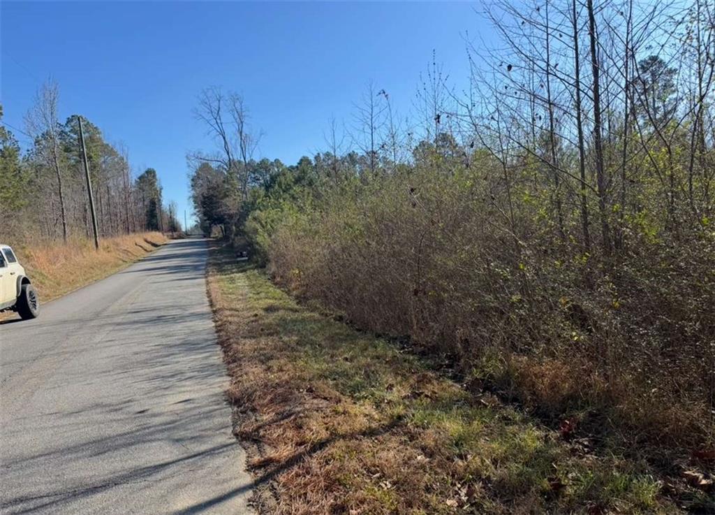 0 Norton Road Kingston, GA 30145 - Photo 5 of 6