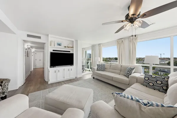 $629,000 | 900 Gulf Shore Drive, Unit 3061, Destin, FL 32541
