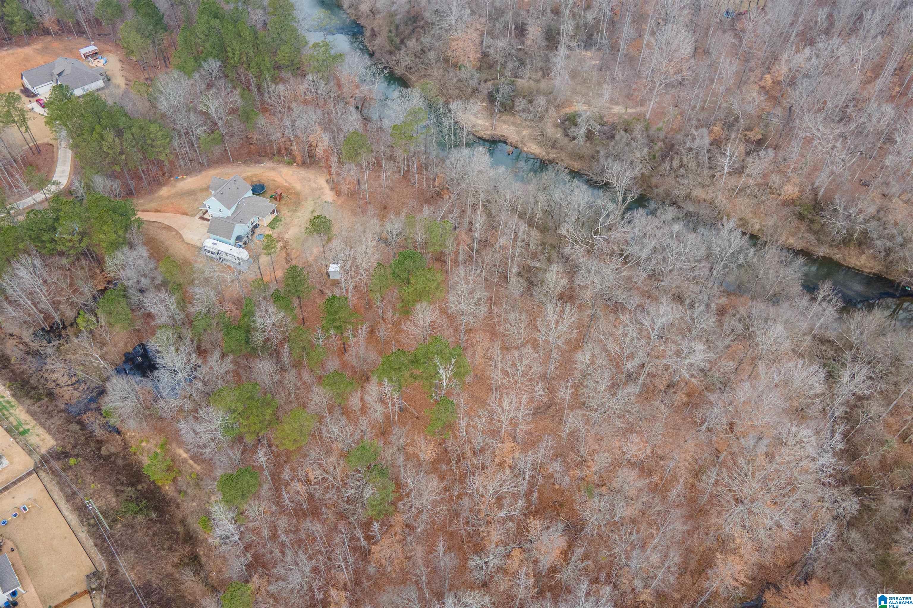 8026 Madison Avenue Helena, AL 35080 - Photo 12 of 66