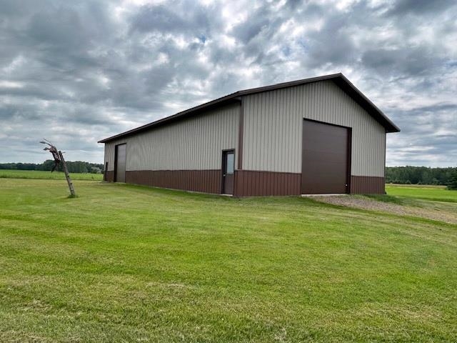N7134 County Rd Y Chili, WI 54420 - Photo 23 of 27