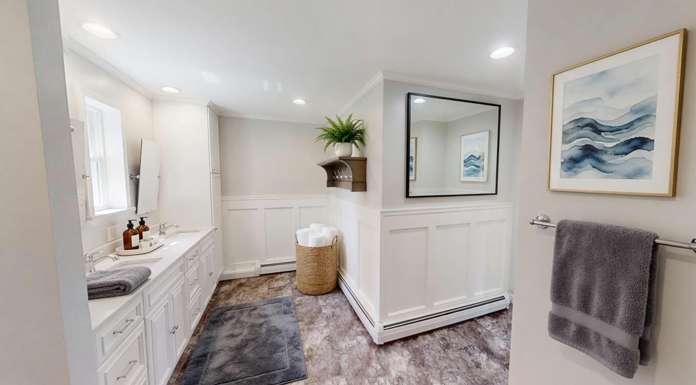47 Norway Road Bangor, ME 04401 - Photo 55 of 67 53A