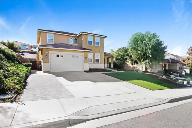 $925,000 | 18125 Friendly Lane, Riverside, CA 92508