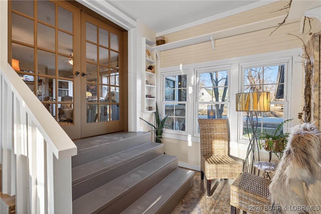 204 South Spring Street Cole Camp, MO 65325 - Photo 16 of 47