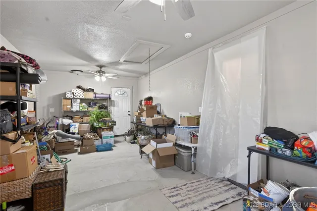 $219,900 | 204 South Spring Street, Cole Camp, MO 65325