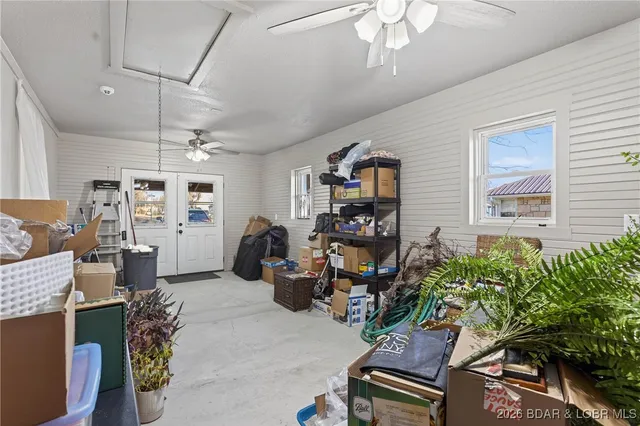 $219,900 | 204 South Spring Street, Cole Camp, MO 65325