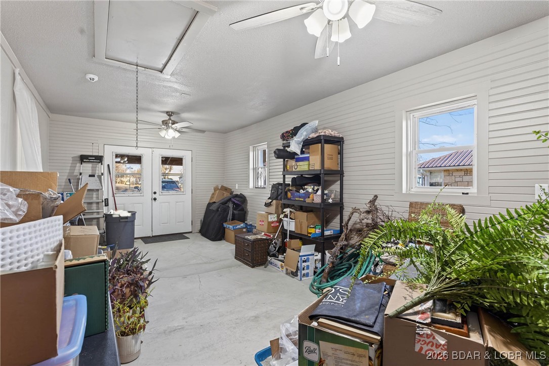 204 South Spring Street Cole Camp, MO 65325 - Photo 24 of 47