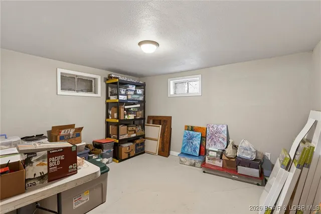 $219,900 | 204 South Spring Street, Cole Camp, MO 65325