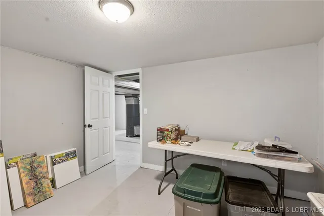 $219,900 | 204 South Spring Street, Cole Camp, MO 65325