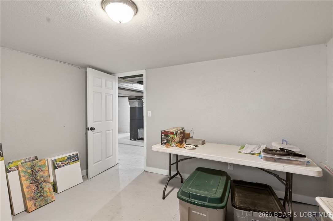 204 South Spring Street Cole Camp, MO 65325 - Photo 30 of 47