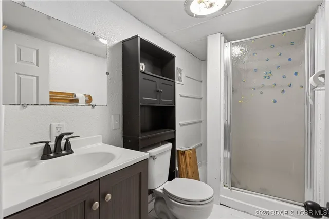 $219,900 | 204 South Spring Street, Cole Camp, MO 65325