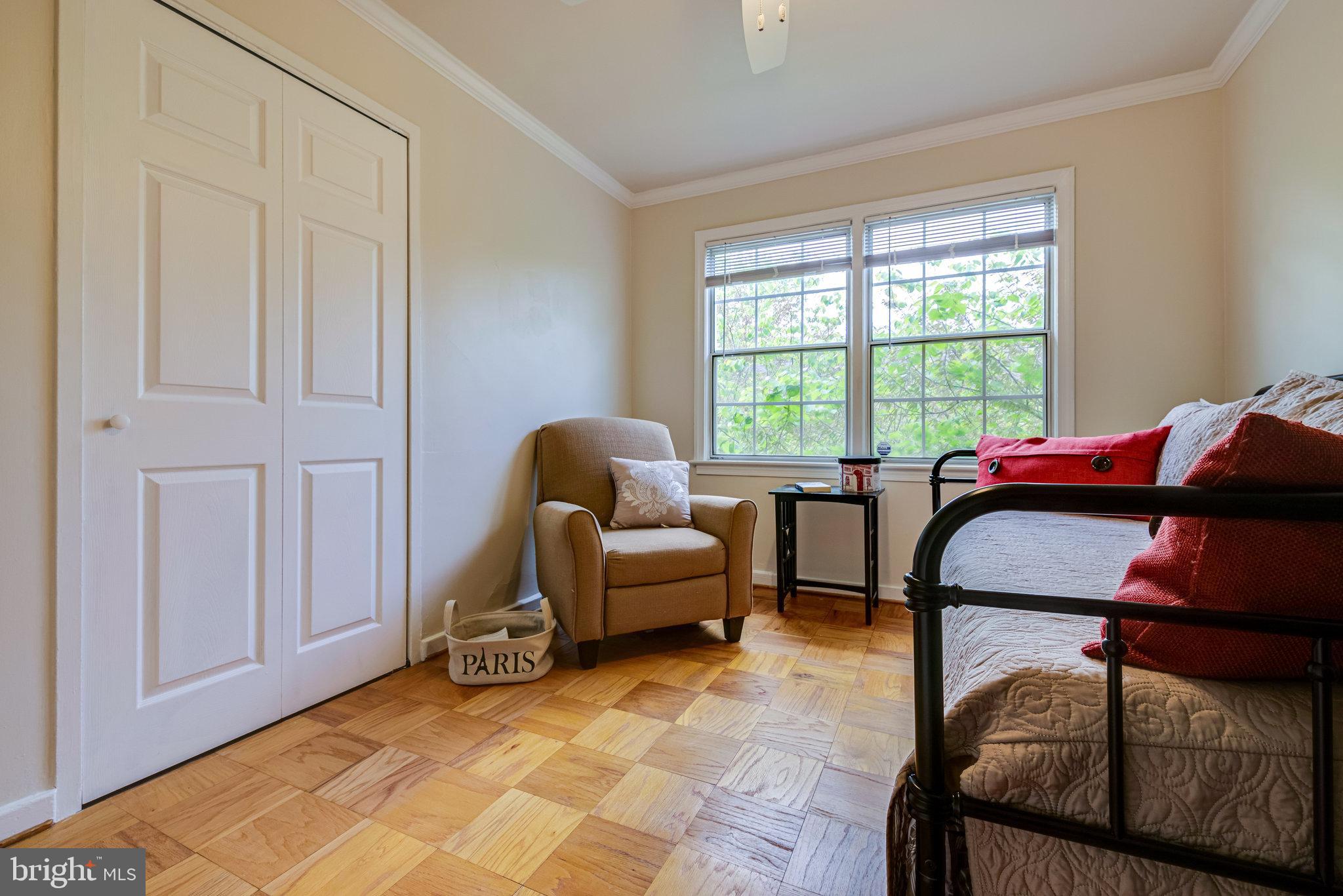 6614 Boulevard View, Unit B1 Alexandria, VA 22307 - Photo 16 of 53