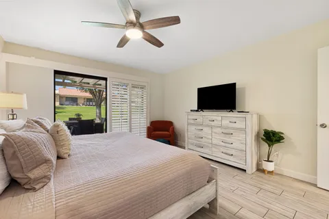 $289,000 | 40733 La Costa Circle East, Palm Desert, CA 92211