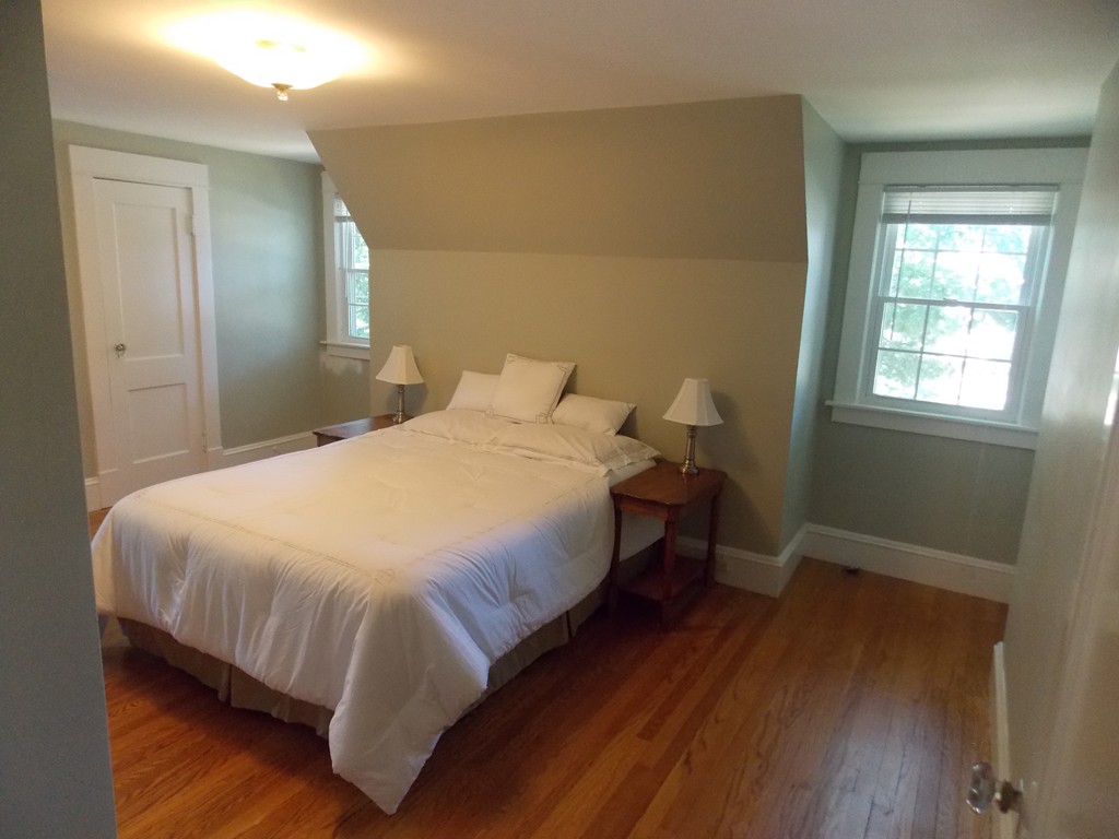 15 Tiffany Street Springfield, MA 01108 - Photo 11 of 15 Gallery Image 11