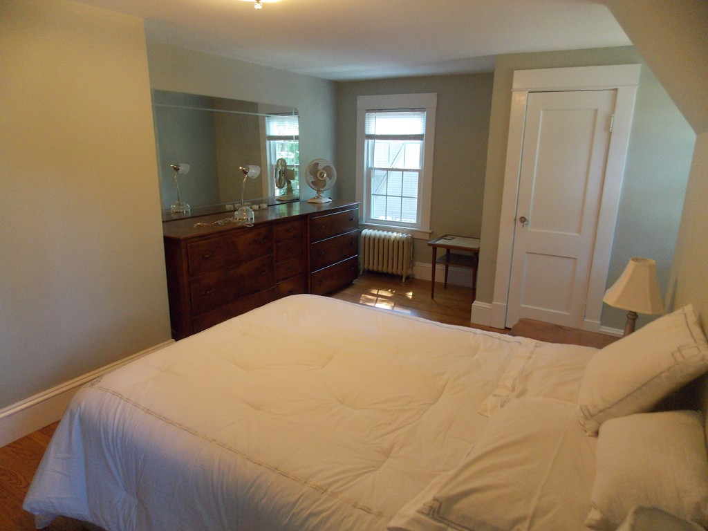 15 Tiffany Street Springfield, MA 01108 - Photo 12 of 15 Gallery Image 12