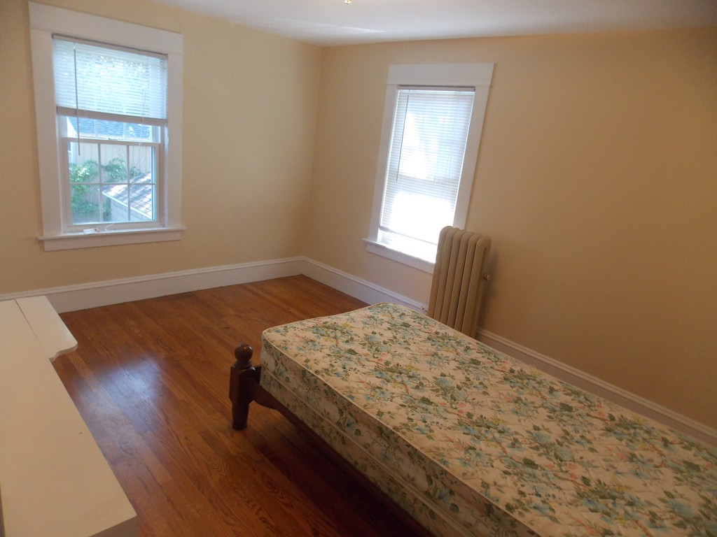 15 Tiffany Street Springfield, MA 01108 - Photo 13 of 15 Gallery Image 13