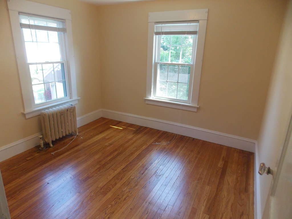 15 Tiffany Street Springfield, MA 01108 - Photo 14 of 15 Gallery Image 14